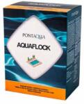 Pontaqua Pernă pentru descuamare Aquaflock 8 buc/1cutie (1PLH110 - PLH110)