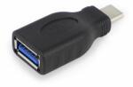 ACT AC7355 USB3.2 Gen1 Type-C to USB Type-A adapter (AC7355) - pcx