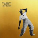 Virginia Records / Sony Music Leon Bridges - Gold-Diggers Sound (Vinyl)