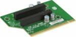 Supermicro RSC-R2UW-2E8R 2x belső PCIe port bővítő PCIe kártya (RSC-R2UW-2E8R)