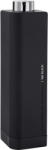 Porsche Design 180 Black EDT 50 ml