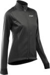 Northwave jacheta ciclism iarna Reload SP pentru femei (Selective Protection) - negru (89211091-10) - trisport