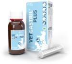 Vetgastril Plus Gel 50 ml