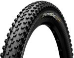 Continental Anvelopa pliabila Continental Cross King Protection 58-622 (29*2.3) (101475)