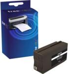 Freecolor Patrone HP 950XL black remanufactured (K20417F7) (K20417F7)
