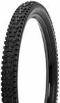 Specialized Cauciuc SPECIALIZED Eliminator Grid Gravity 2Bliss Ready T7/T9 29x2.60 - Black (00121-3234)