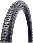 Specialized - anvelopa MTB 24", Roller - 24x2.125 (0022-1624)