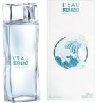 KENZO L'Eau Par Kenzo pour Femme EDT 100 ml (3274872440999)