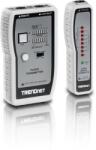 TRENDnet kábel tesztelő (TC-NT2) (TC-NT2) (TC-NT2)