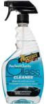 Meguiar's Consumer Produse cosmetice pentru exterior Solutie Curatare Geamuri Meguiar's Perfect Clarity Glass Cleaner, 709ml (G8224)