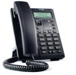 Mitel SIP Telefon 6863 (80C00005AAA-A) (80C00005AAA-A)