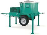 IMER Mix 360 R (IM1194661)