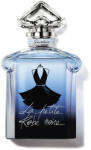 Guerlain La Petite Robe Noire Intense EDP 75 ml