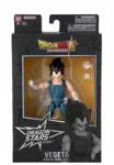  Bandai Dragon Stars - Vegeta Action Figure