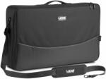 UDG udg503 dj чанта (<![cdata[udg503]]>)