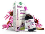 ESI Alkoholmentes Echinacea csepp (32198753)