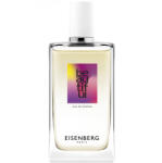 EISENBERG Beautiful EDP 100 ml