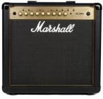 Marshall MG50GFX - muziker