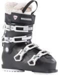 Rossignol Track 70 W 26