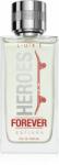 Estiara Heroes Forever EDP 100 ml