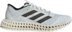 Adidas Pantofi de alergare adidas 4DFWD x STRUNG id3505 Marime 40, 7 EU (id3505)