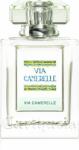 Carthusia Via Camerelle EDP 50 ml