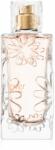 Jeanne Arthes Lover in Bloom EDP 50 ml