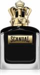 Jean Paul Gaultier Scandal Le Parfum pour Homme (Intense) EDP 150 ml