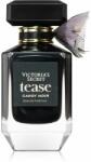Victoria's Secret Tease Candy Noir EDP 50 ml