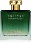 Roja Parfums Vetiver EDC 100 ml