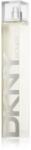 DKNY Original Women Energizing EDP 100 ml