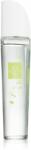 Avon Pur Blanca Hope EDT 50 ml