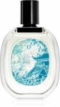 Diptyque Do Son Limited Edition EDT 100 ml