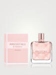 Givenchy Irresistible EDP 125 ml