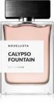 NOVELLISTA Calypso Fountain EDP 75 ml