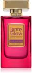 Jenny Glow Wild Orchid EDP 80 ml