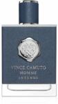 Vince Camuto Homme Intenso EDP 100 ml