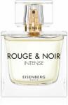 EISENBERG Rouge et Noir Intense EDP 100 ml