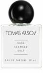 Tomas Arsov Sage Seaweed Salt EDP 50 ml