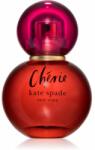 Kate Spade New York Chérie EDP 40 ml