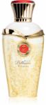 Orientica Arte Bellisimo Exotic EDP 75 ml
