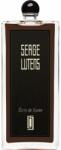 Serge Lutens Collection Noire - Écrin de Fumée EDP 100 ml