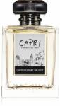 Carthusia Capri Forget Me Not EDP 100 ml