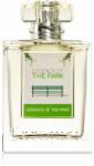 Carthusia Essence of the Park EDP 100 ml