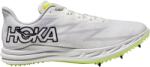 Hoka Crampoane Hoka Crescendo MD 1134520-wncl Marime 45, 3 EU (1134520-wncl)