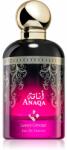 Luxury Concept Anaqua EDP 100 ml