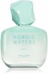 Oriflame Nordic Waters EDP 50 ml