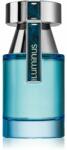 Rue Broca Luminus pour Homme EDP 100 ml