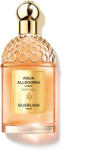Guerlain Aqua Allegoria Forte Oud Yuzu EDP 125 ml