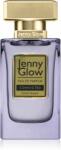 Jenny Glow Convicted EDP 30 ml
